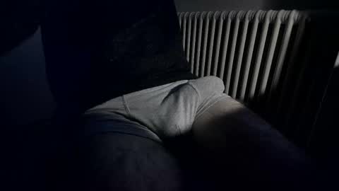 Snapshot of backfromashes chatting on 02-19-25, 05:06 Armin online show from 02-19-25, 05:06