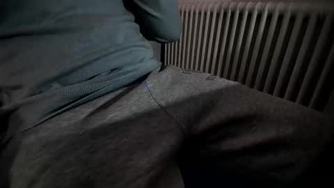 Snapshot of backfromashes chatting on 11-22-25, 03:05 Armin online show from 11-22-25, 03:05