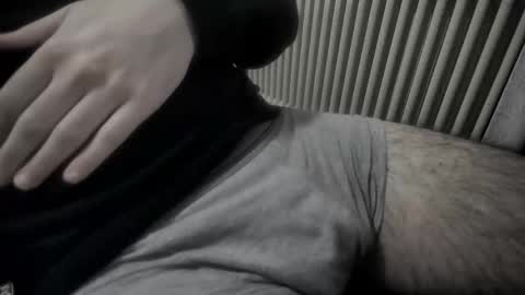 Snapshot of backfromashes chatting on 01-05-26, 06:44 Armin online show from 01-05-26, 06:44