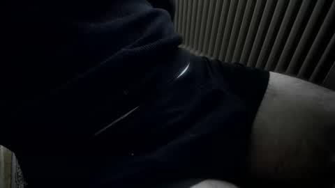 Snapshot of backfromashes chatting on 01-06-26, 01:59 Armin online show from 01-06-26, 01:59