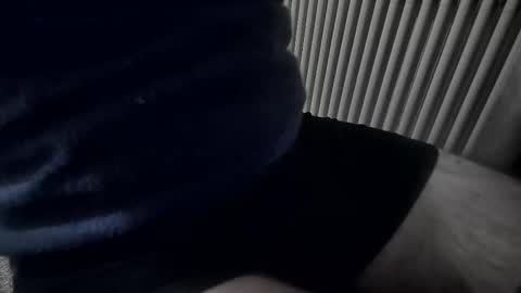 Snapshot of backfromashes chatting on 01-11-26, 06:13 Armin online show from 01-11-26, 06:13