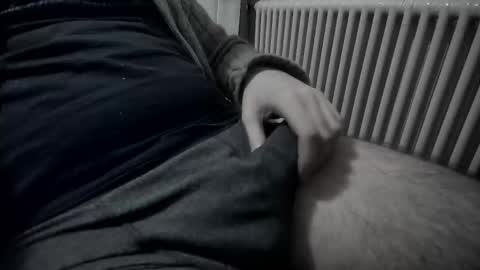 Snapshot of backfromashes chatting on 02-22-26, 11:14 Armin online show from 02-22-26, 11:14