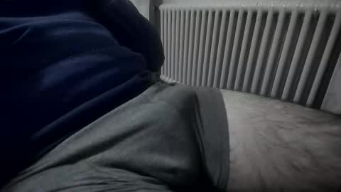 Snapshot of backfromashes chatting on 02-25-26, 01:04 Armin online show from 02-25-26, 01:04