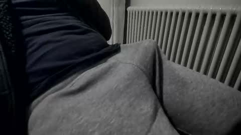 Armin online show from 03-17-26, 07:50