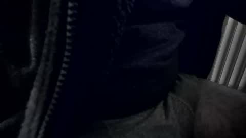 Snapshot of backfromashes chatting on 05-03-26, 05:41 Armin online show from 05-03-26, 05:41