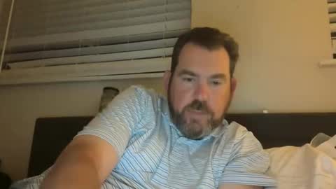 Snapshot of backofyourholes chatting on 05-14-26, 03:46 backofyourholes online show from 05-14-26, 03:46