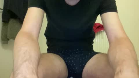 backpack006 online show from 11-26-25, 09:49