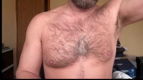 backroadboy online show from 12-01-24, 04:29