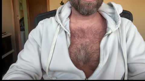 backroadboy online show from 12-01-24, 07:36