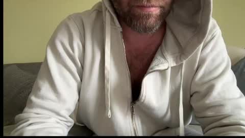 backroadboy online show from 01-01-25, 07:43