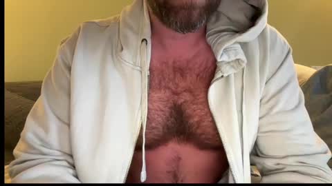 backroadboy online show from 01-01-25, 10:46