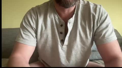 backroadboy online show from 01-11-25, 02:47