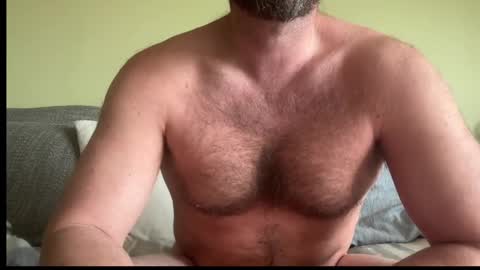 backroadboy online show from 01-11-25, 06:33