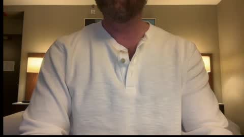 backroadboy online show from 02-04-25, 10:55