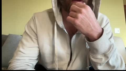 backroadboy online show from 03-08-25, 01:25