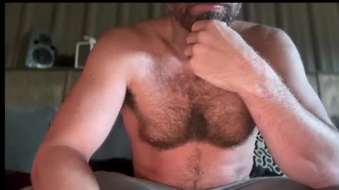 Snapshot of backroadboy chatting on 11-16-25, 05:07 backroadboy online show from 11-16-25, 05:07