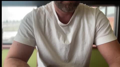 Snapshot of backroadboy chatting on 02-01-26, 07:56 backroadboy online show from 02-01-26, 07:56