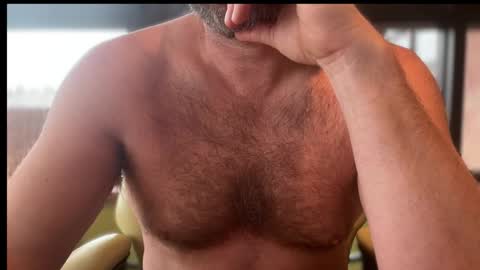 Snapshot of backroadboy chatting on 02-06-26, 04:32 backroadboy online show from 02-06-26, 04:32