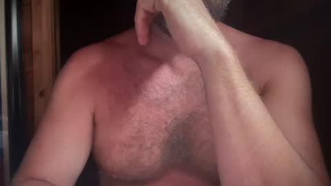 Snapshot of backroadboy chatting on 06-14-26, 05:37 backroadboy online show from 06-14-26, 05:37