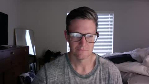 Snapshot of backsweatdaddy chatting on 11-23-25, 04:51 backsweatdaddy online show from 11-23-25, 04:51