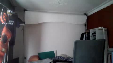 Snapshot of backuphoney chatting on 11-30-25, 12:09 Honey online show from 11-30-25, 12:09