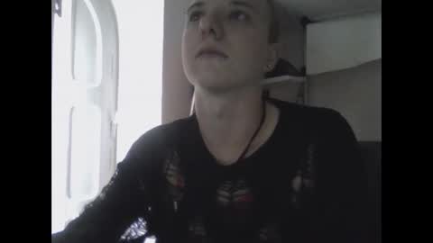 Snapshot of backuphoney chatting on 12-01-25, 08:52 Honey online show from 12-01-25, 08:52