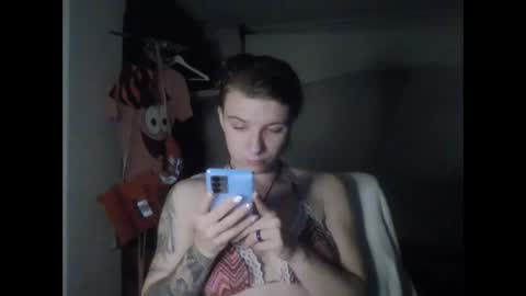 Snapshot of backuphoney chatting on 12-20-25, 09:49 Honey online show from 12-20-25, 09:49