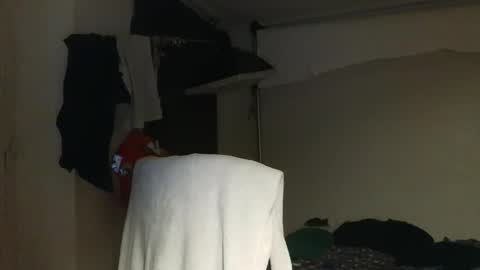 Honey online show from 02-09-26, 08:29