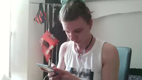 Honey online show from 03-02-26, 08:21