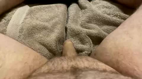 Snapshot of backwoods42042 chatting on 02-01-25, 05:16 Backwoods online show from 02-01-25, 05:16