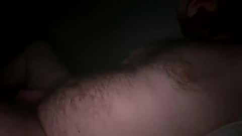 Snapshot of backwoods42042 chatting on 03-06-26, 04:09 Backwoods online show from 03-06-26, 04:09