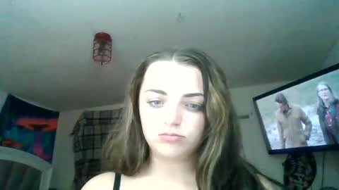 Snapshot of backwoods_baddasf chatting on 12-23-24, 06:44 backwoods_baddasf online show from 12-23-24, 06:44