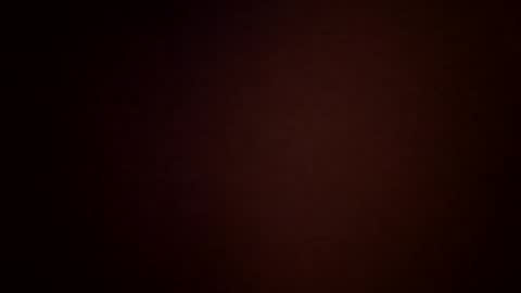 Backwoods Barbie online show from 03-03-25, 04:46