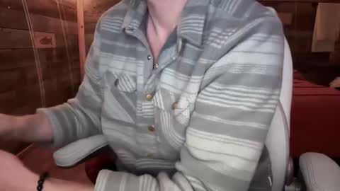 Leo online show from 12-01-25, 04:39