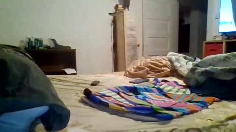 Snapshot of backwoodsbarbie90 chatting on 04-02-26, 08:56 backwoodsbarbie90 online show from 04-02-26, 08:56