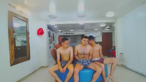 backyardigans online show from 12-15-24, 12:06