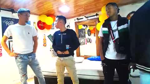 backyardigans online show from 01-27-25, 06:52