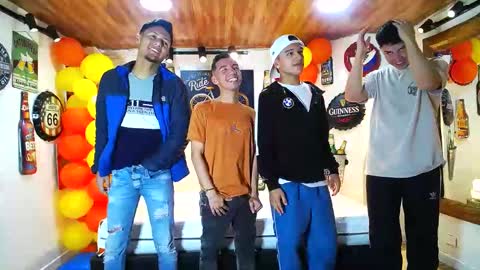 backyardigans online show from 02-10-25, 06:45