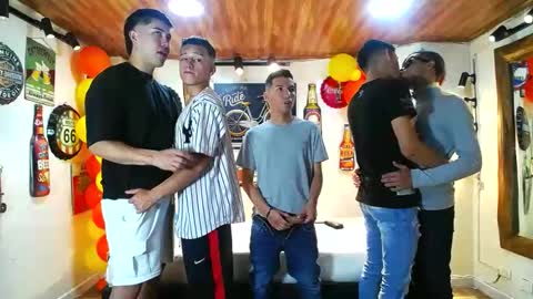 backyardigans online show from 02-12-25, 06:40