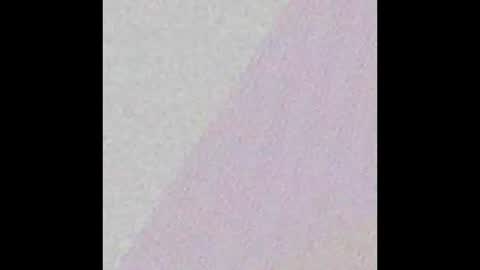 Bocsoki online show from 10-11-25, 11:53