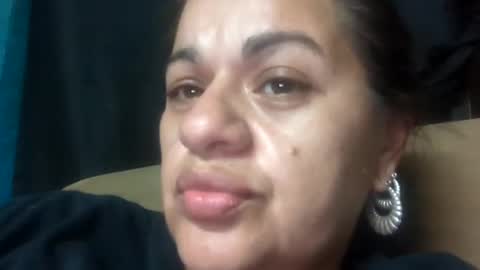 Snapshot of bad_b210 chatting on 11-16-25, 05:02 Bab B online show from 11-16-25, 05:02