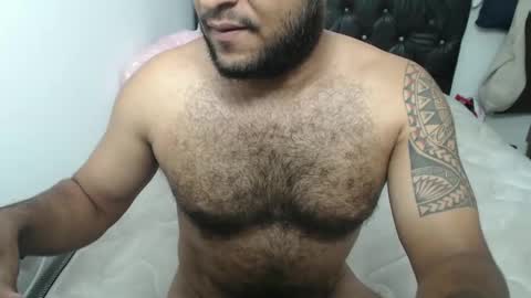 bad_boy0522 online show from 02-15-26, 12:47