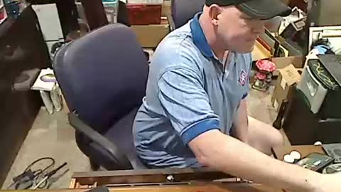 Snapshot of bad_boy4u2abuse chatting on 10-25-25, 06:57 bad_boy4u2abuse online show from 10-25-25, 06:57