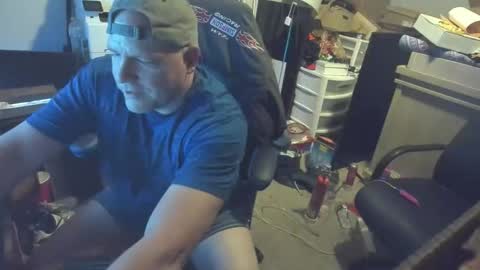 bad_boy4u2abuse online show from 02-11-26, 10:20