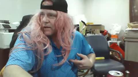 Snapshot of bad_boy4u2abuse chatting on 06-09-26, 01:12 bad_boy4u2abuse online show from 06-09-26, 01:12
