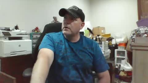 Snapshot of bad_boy4u2abuse chatting on 06-22-26, 10:51 bad_boy4u2abuse online show from 06-22-26, 10:51