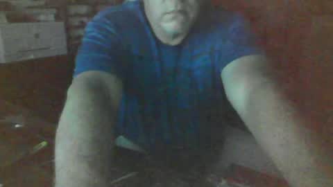 Snapshot of bad_boy4u2abuse chatting on 06-23-26, 12:03 bad_boy4u2abuse online show from 06-23-26, 12:03