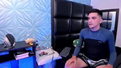 bad_boy_21_ online show from 03-01-26, 06:04