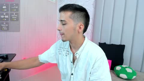 bad_boy_21_ online show from 04-02-26, 10:40