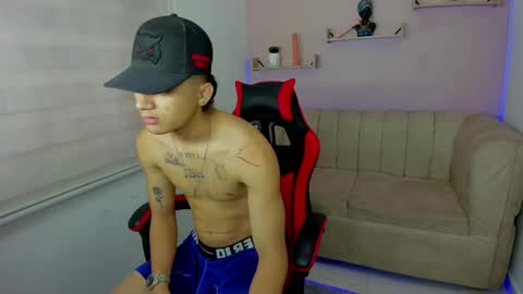 bad_boy__777 online show from 02-14-25, 12:47